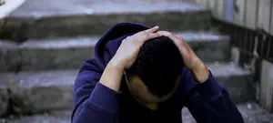 התפקיד המאתגר שהקב"ה הטיל עלינו