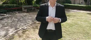 חבר מועצת בני ברק יעקב וידר: "מקבל תלונות על שוחד"