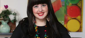 חני ליפשיץ: חטפתי ביזיונות ושתקתי