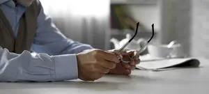 זק"א: עליה חדה במספר החולים המבוגרים