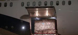 רכש הקורונה של משרד הביטחון: 3.9 מיליארד ש''ח