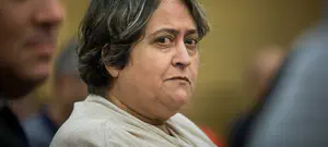 מזכ"לית הסתדרות המורים דורשת בדיקות קורונה