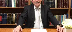 פרשת במדבר: המפתח לשמחה ולקבלת התורה