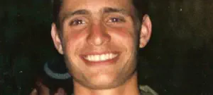 הסרט "רוטנברג" - יוקרן ביום הזיכרון