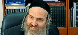 דודי זילברשלג מאשים את התקשורת