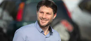 למה אני לא מתראיין לתכניות שמשודרות בשבת?