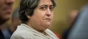 התנאי החדש של יפה בן דוד