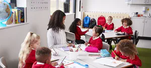 הפספוס של ארגוני המורים