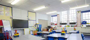 מה המורים רוצים? ד"ר תומס גוטמן מבקר את התנהלותם של חלק מהמורים בישראל