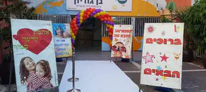 החל מיום ראשון הקרוב: כלל מערכת החינוך חוזרת לפעילות מלאה