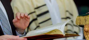 שידור חי: קבלת שבת מוזיקלית בישיבת מצפה יריחו