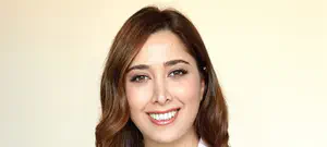 ח"כ מאי גולן למנדלבליט: אכוף החוק על בגידה