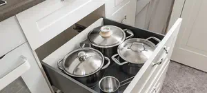 בחזרה מהגוי: ארגון רבני צהר קונה את הכלים שנמכרו ערב חג הפסח