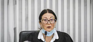 בג"ץ דן בעתירה נגד כהונת ראש ממשלה חליפי