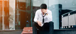 יותר מפוטרים, פחות יוצאים לחל"ת