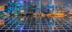 מהרו לצפות לפני שירד מהאוויר: איך לא נופלים בפח בעסקאות נדל"ן?