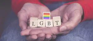 היום: הצעת חוק שעלולה לזעזע את הקואליציה