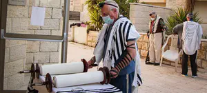 דילמות הקורונה: שאלה של תיעדוף