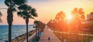 קפריסין זכרה את ניצולי השואה