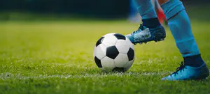 התבטא נגד ההגירה המוסלמית ולהט"ב – ופוטר