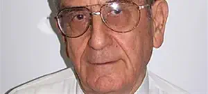 אורית סטרוק: "אבא היה איש אמת ונלחם עליה"