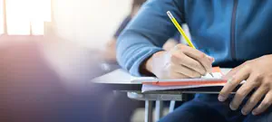 טריוויה שבועית - מבחנים