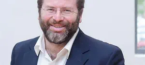 שידור חי: חיזוק רוחני לרווקות ורווקים עם הרב שמואל אליהו והרב חגי לונדין