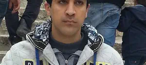 פרשת איאד אל-חלאק: תיעוד חדש מהזירה