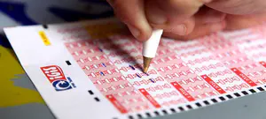 זכה בהגרלה אך מפעל הפיס מסרב לשלם