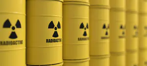 המשטר בונצואלה הבריח אורניום לאיראן?