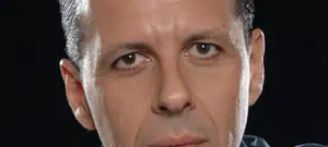 רונן צור: "אף אחד לא ימנע השבעת ממשלה ברביעי"