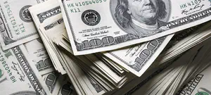 כך הועברו כספים בין חמאס טורקיה לחמאס איו"ש