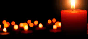 המחנך ואיש החסד הלך לעולמו