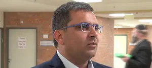 ח"כ אופיר סופר: אלפי מורים בסכנת פיטורין