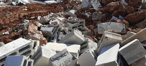 הרב דוב ליאור בקריאה נרגשת לנאמני ההתיישבות