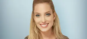 הכל בעיניים שלנו