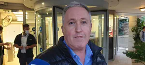 "המורים שכבו על הגדר"