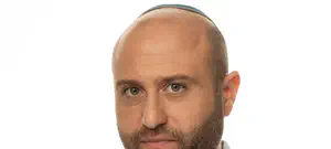 ההפתעה שמכינים לכם בפרויקט 252 