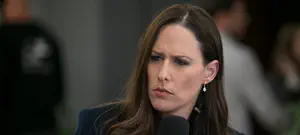 הוצמדה אבטחה ליונית לוי, רינה מצליח, דנה ויס וגיא פלג