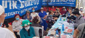 מילכוד פרק 22 של תכנית המאה