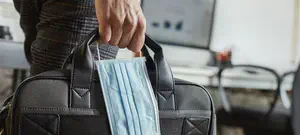 נעצר החשוד שדקר תושב טבריה במהלך ויכוח על עטיית מסיכה