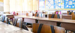 סוכם: "בית הספר של החגים" יופעל בחופשת פסח