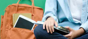 ועדת הכספים תדון באפליית תלמידי המוכש"ר