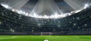 גם בישראל תומכים באופ"א