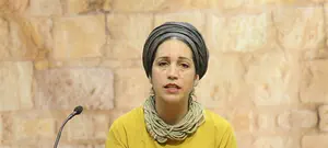 שידור חי: פרויקט 252 משיק את תוכנית הקיץ