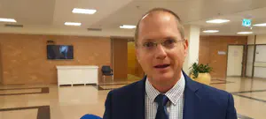 הסתה - חקיקה: חושפים את השיטה