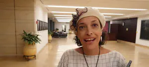 הרמת מסך: ח"כ תהלה פרידמן נערכת לקרבות מול האופוזיציה