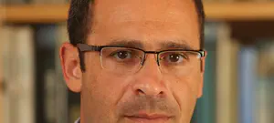 ד"ר שוקי פרידמן: הפוליטיקאים לא מכריעים, בג"ץ החליט