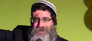 רשמתם כבר ביומן?