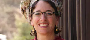 לא בחרתי להיות בת של הלום קרב